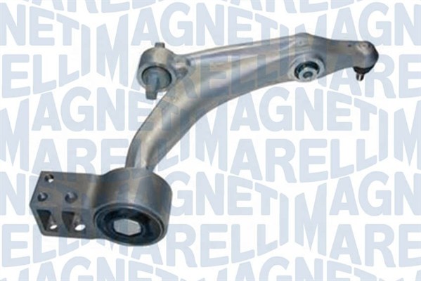 Brat, suspensie roata 301181306300 MAGNETI MARELLI