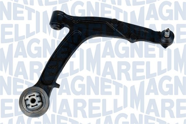 Brat, suspensie roata 301181308100 MAGNETI MARELLI