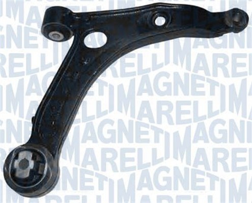 Brat, suspensie roata 301181309100 MAGNETI MARELLI