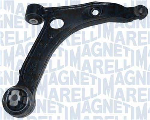 Brat, suspensie roata 301181309300 MAGNETI MARELLI