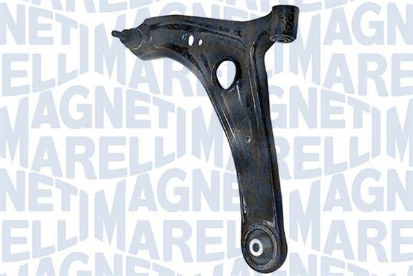 Brat, suspensie roata 301181310170 MAGNETI MARELLI
