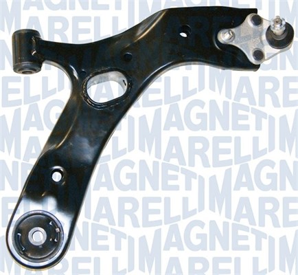 Brat, suspensie roata 301181310270 MAGNETI MARELLI