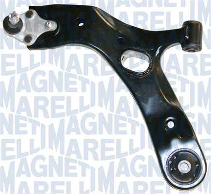 Brat, suspensie roata 301181310280 MAGNETI MARELLI