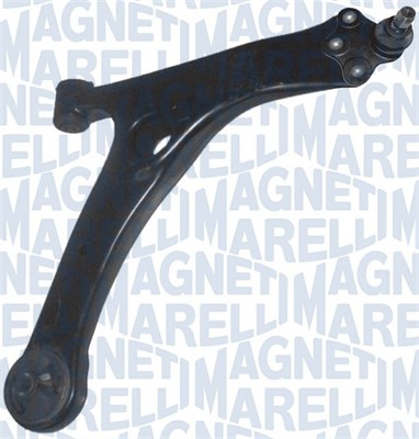 Brat, suspensie roata 301181310290 MAGNETI MARELLI