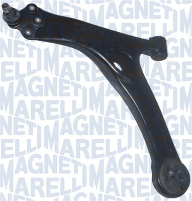 Brat, suspensie roata 301181310300 MAGNETI MARELLI