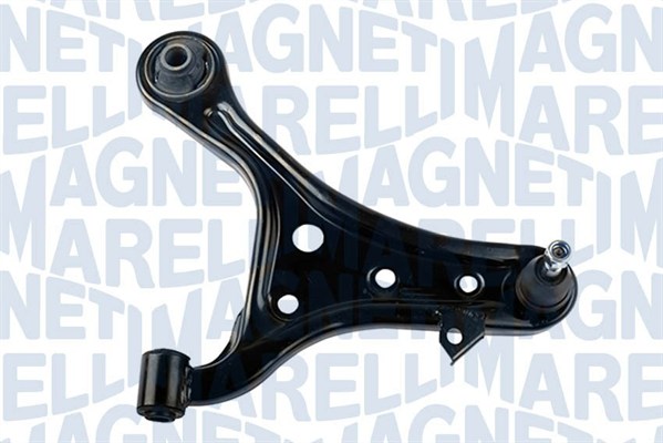 Brat, suspensie roata 301181310310 MAGNETI MARELLI