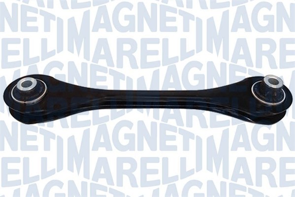 Brat, suspensie roata 301181310560 MAGNETI MARELLI