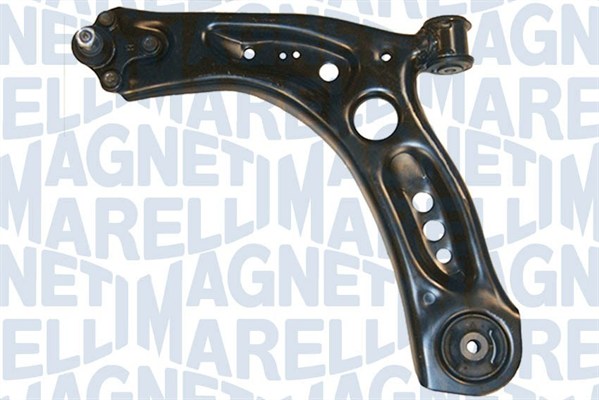 Brat, suspensie roata 301181310590 MAGNETI MARELLI