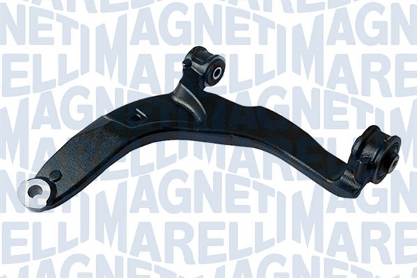 Brat, suspensie roata 301181310730 MAGNETI MARELLI