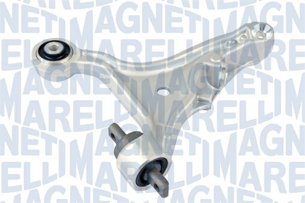 Brat, suspensie roata 301181310820 MAGNETI MARELLI
