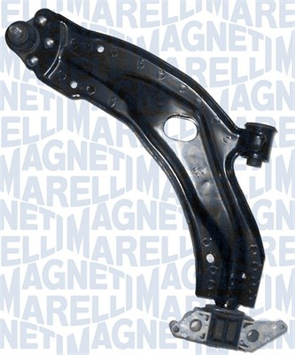 Brat, suspensie roata 301181311400 MAGNETI MARELLI