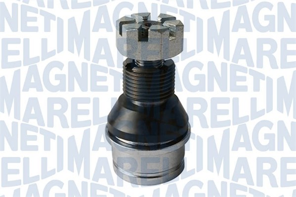 Bolturi fixare, brat suspensie 301181312050 MAGNETI MARELLI