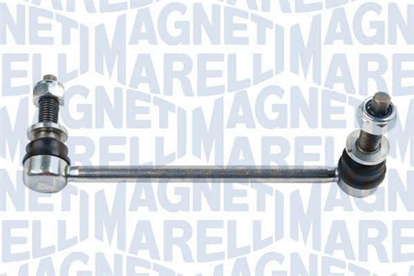 Set reparatie, bucsa bara stabilizatoare 301181313050 MAGNETI MARELLI