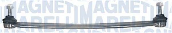 Set reparatie, bucsa bara stabilizatoare 301181313410 MAGNETI MARELLI
