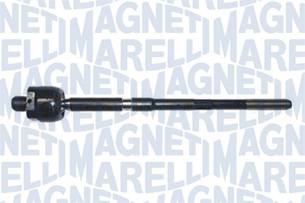 Articulatie axiala, cap de bara 301181313450 MAGNETI MARELLI