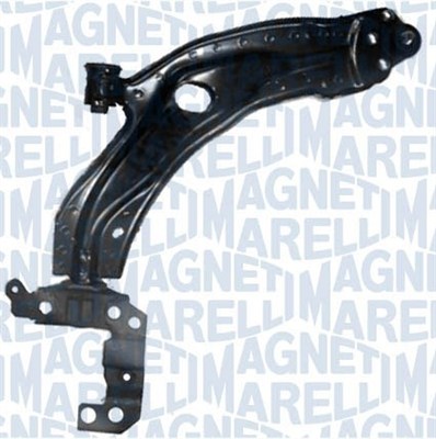Brat, suspensie roata 301181313500 MAGNETI MARELLI