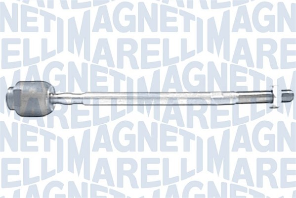 Articulatie axiala, cap de bara 301181313530 MAGNETI MARELLI