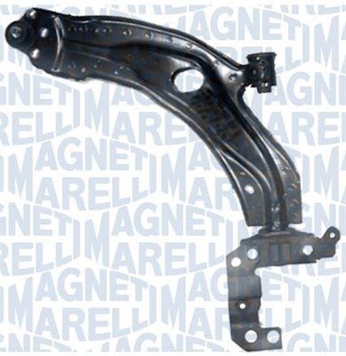 Brat, suspensie roata 301181313600 MAGNETI MARELLI