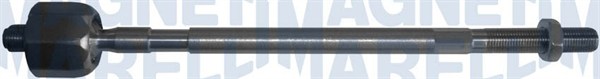 Articulatie axiala, cap de bara 301181313870 MAGNETI MARELLI
