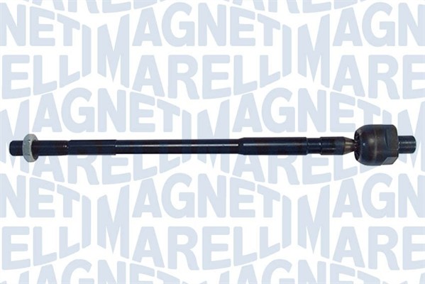 Articulatie axiala, cap de bara 301181313950 MAGNETI MARELLI