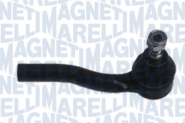 Cap de bara 301181313980 MAGNETI MARELLI