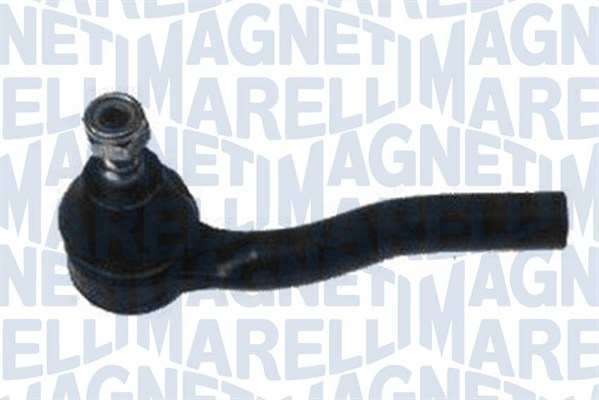 Cap de bara 301181313990 MAGNETI MARELLI