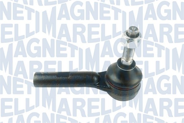 Cap de bara 301181314050 MAGNETI MARELLI