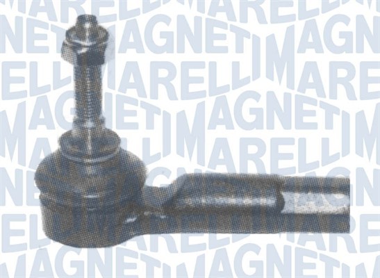 Cap de bara 301181314260 MAGNETI MARELLI