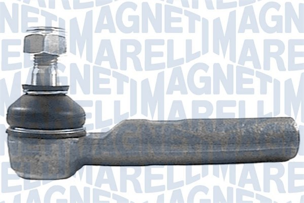 Cap de bara 301181314310 MAGNETI MARELLI