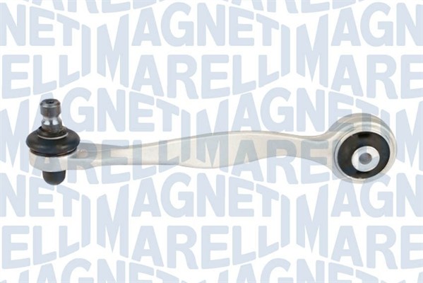 Brat, suspensie roata 301181317300 MAGNETI MARELLI