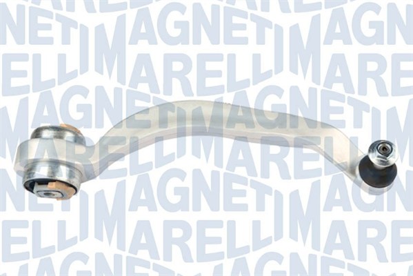 Brat, suspensie roata 301181317800 MAGNETI MARELLI