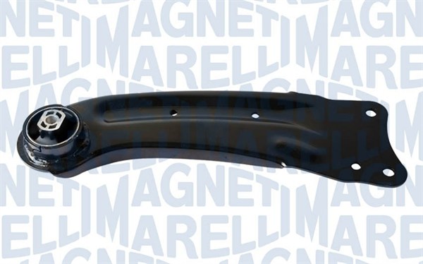 Brat, suspensie roata 301181318700 MAGNETI MARELLI