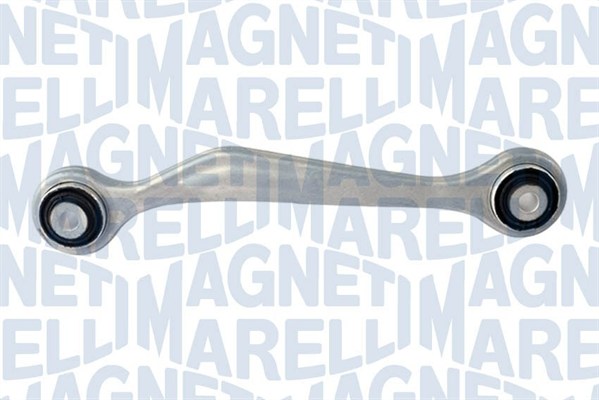 Brat, suspensie roata 301181319000 MAGNETI MARELLI