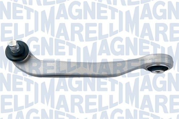 Brat, suspensie roata 301181321000 MAGNETI MARELLI