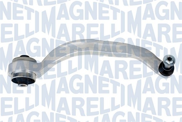 Brat, suspensie roata 301181321600 MAGNETI MARELLI