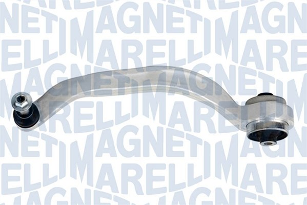 Brat, suspensie roata 301181321700 MAGNETI MARELLI