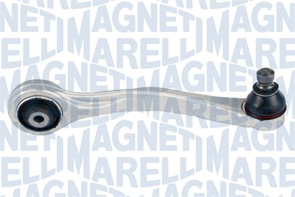 Brat, suspensie roata 301181322100 MAGNETI MARELLI