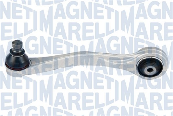 Brat, suspensie roata 301181322200 MAGNETI MARELLI