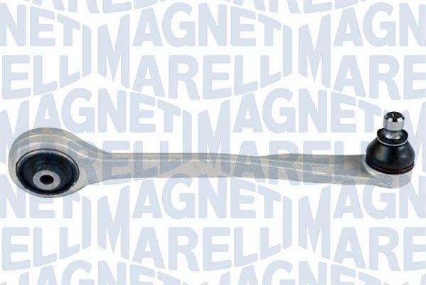 Brat, suspensie roata 301181322900 MAGNETI MARELLI