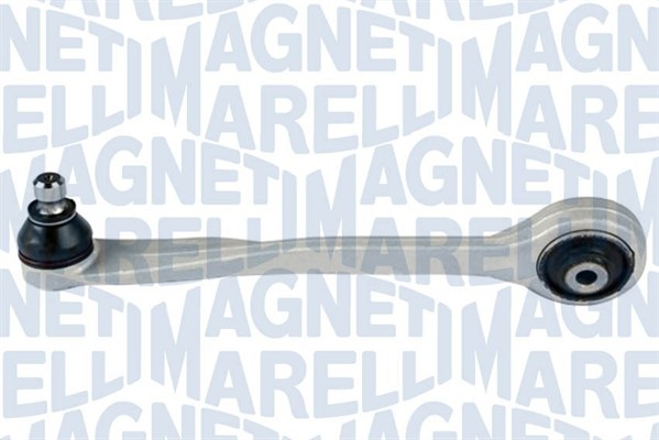 Brat, suspensie roata 301181323000 MAGNETI MARELLI