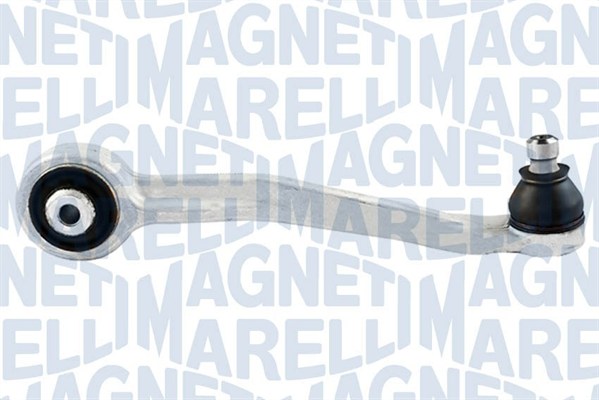 Brat, suspensie roata 301181323100 MAGNETI MARELLI