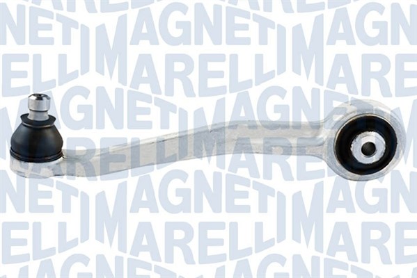 Brat, suspensie roata 301181323200 MAGNETI MARELLI