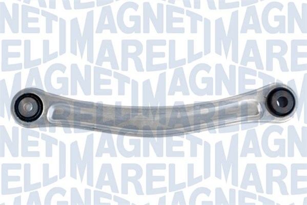 Brat, suspensie roata 301181323700 MAGNETI MARELLI