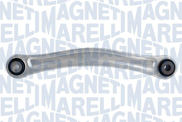 Brat, suspensie roata 301181323800 MAGNETI MARELLI