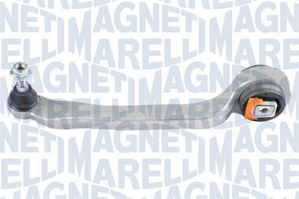 Brat, suspensie roata 301181324400 MAGNETI MARELLI