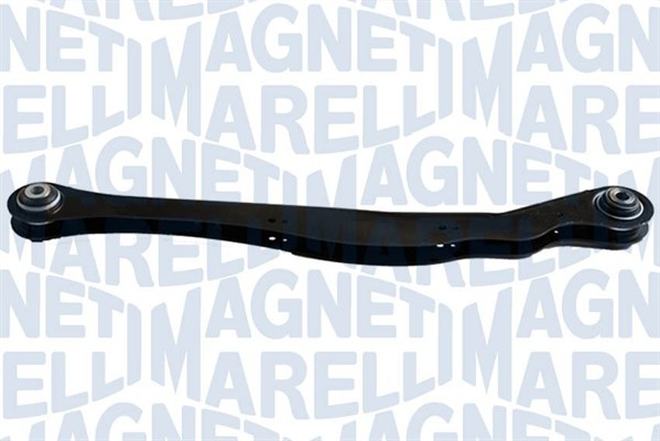 Brat, suspensie roata 301181324800 MAGNETI MARELLI