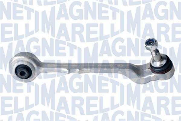 Brat, suspensie roata 301181324900 MAGNETI MARELLI