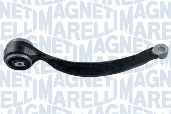 Brat, suspensie roata 301181325600 MAGNETI MARELLI