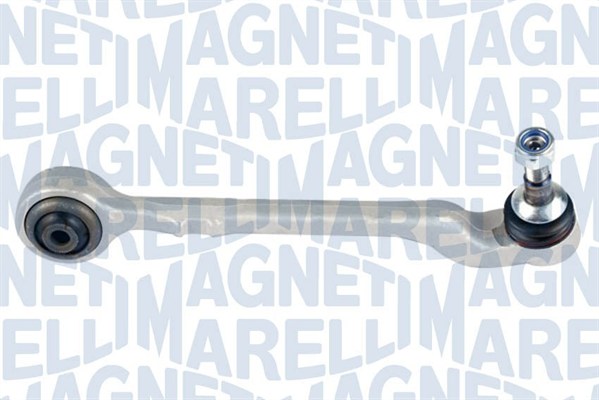 Brat, suspensie roata 301181325800 MAGNETI MARELLI