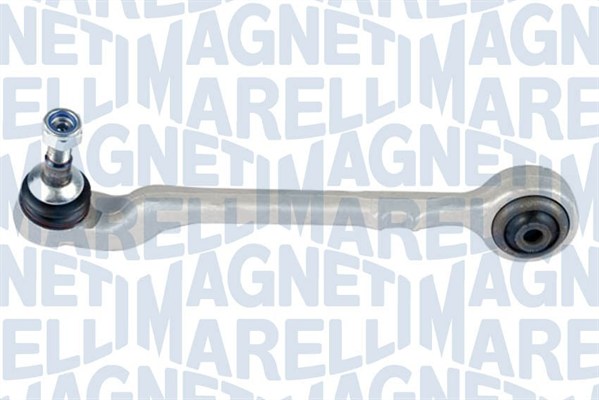 Brat, suspensie roata 301181325900 MAGNETI MARELLI